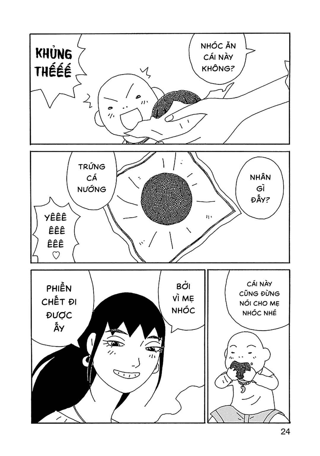 Chapter 22 - Page 25