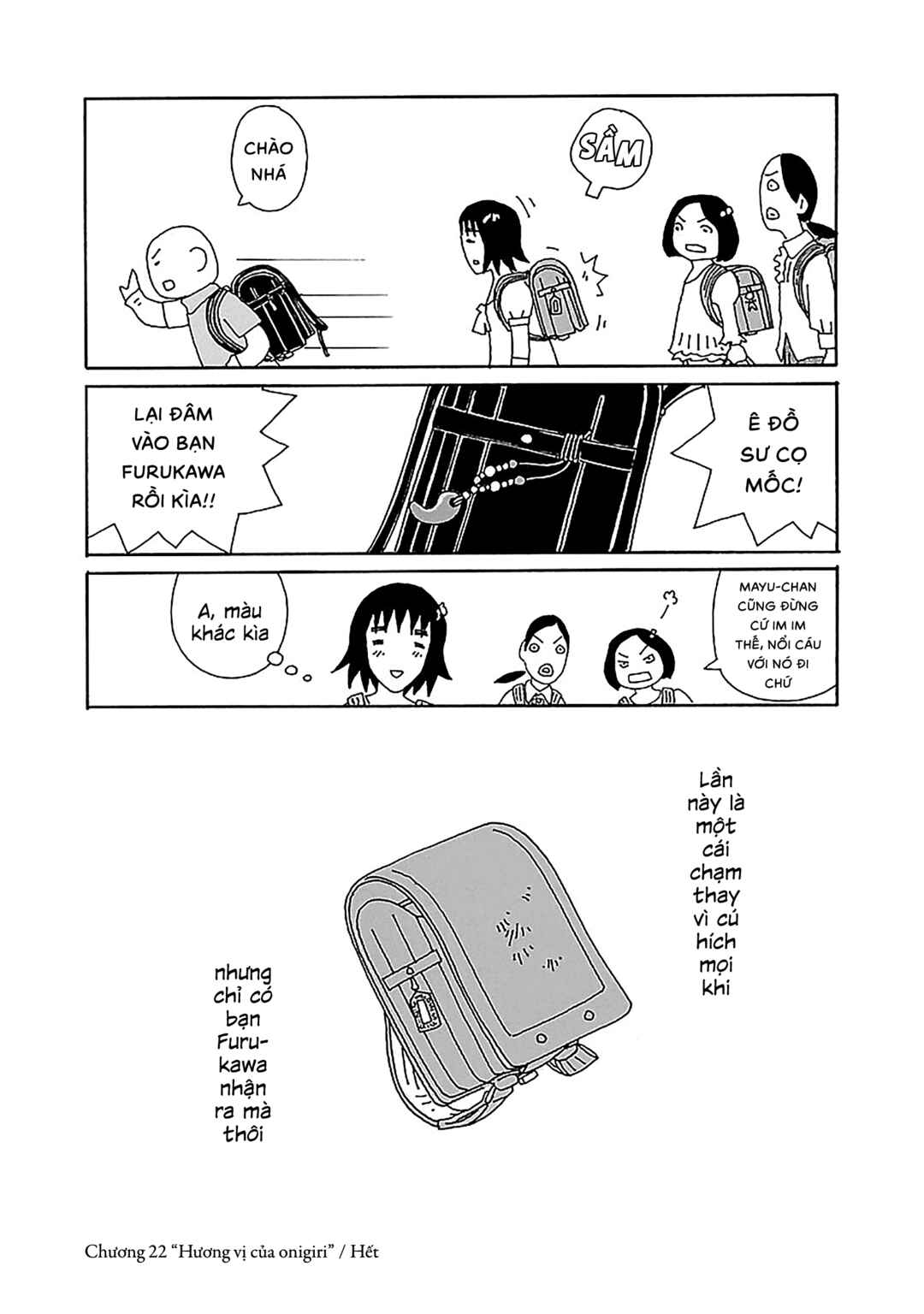 Chapter 22 - Page 27
