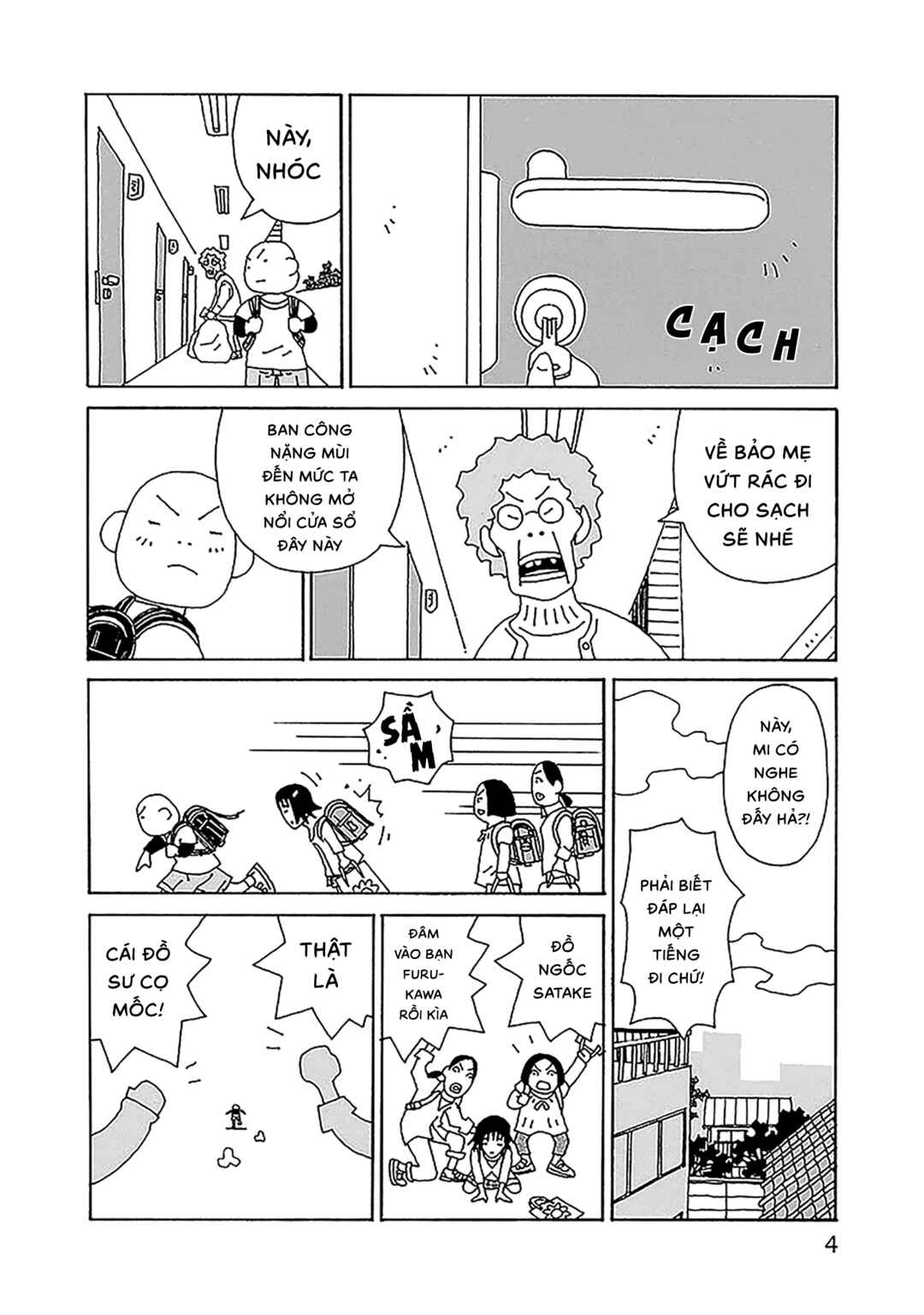 Chapter 22 - Page 5