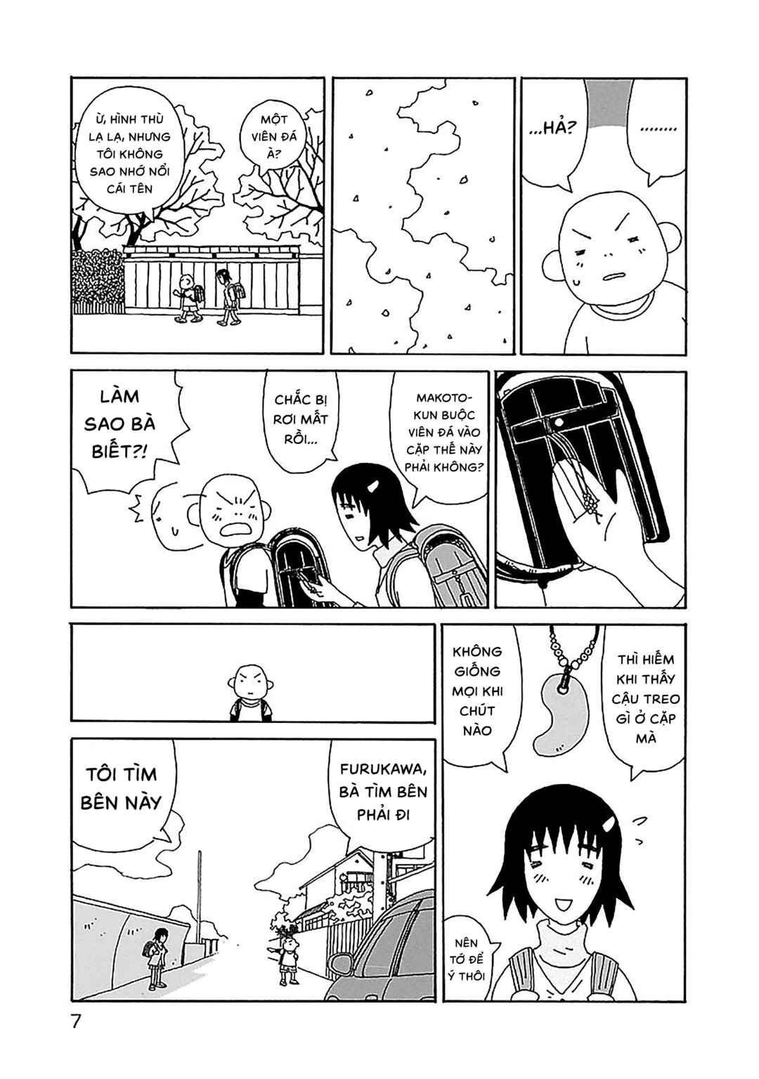 Chapter 22 - Page 8