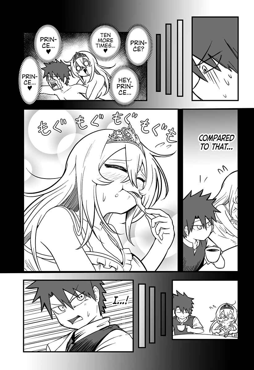 Chapter 3 - Page 10