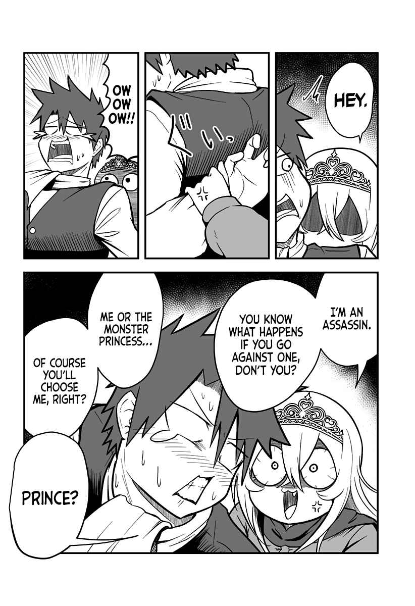Chapter 3 - Page 11