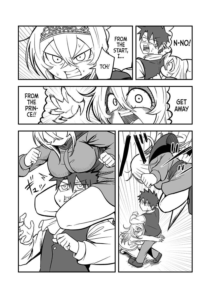 Chapter 3 - Page 12