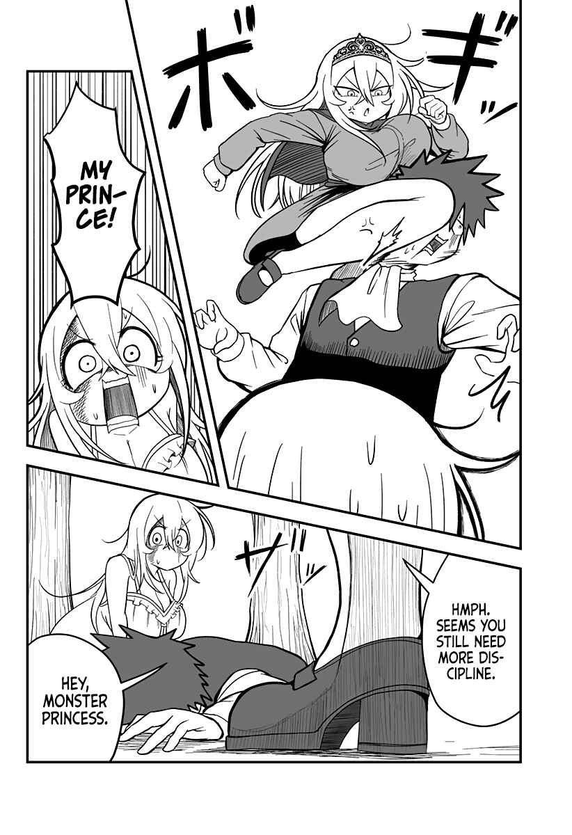 Chapter 3 - Page 13