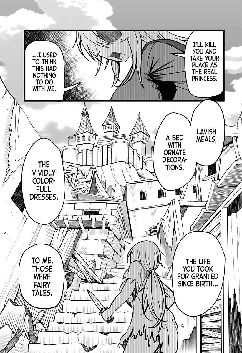 Chapter 3 - Page 14