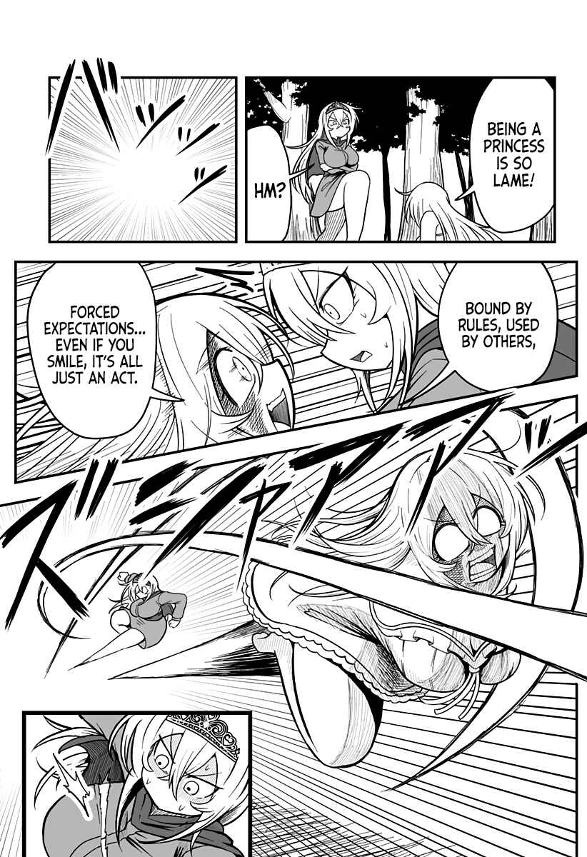 Chapter 3 - Page 16