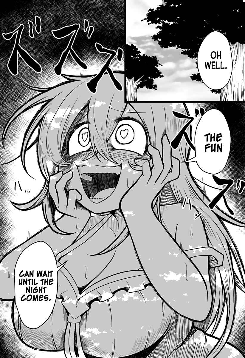 Chapter 3 - Page 26