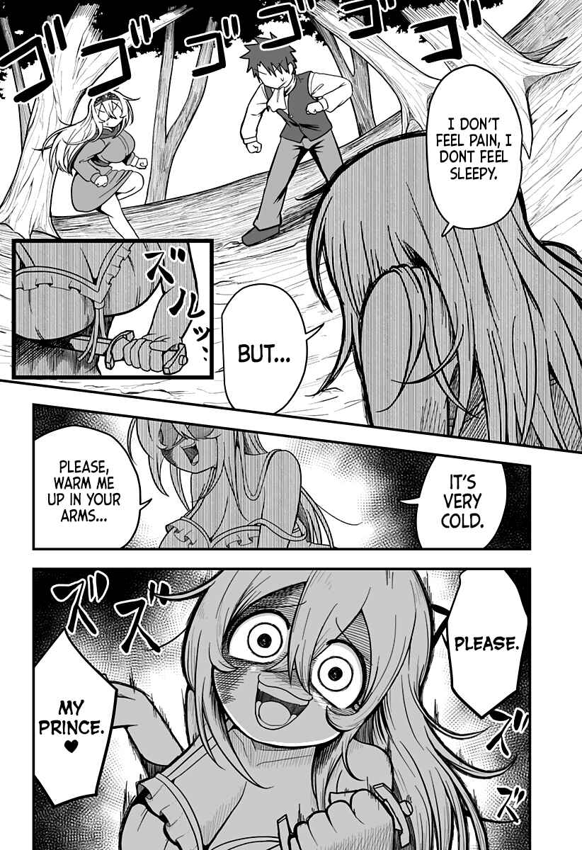 Chapter 3 - Page 3
