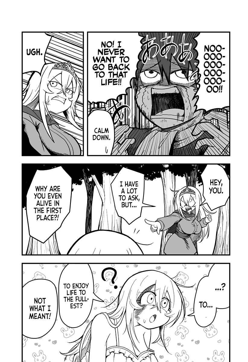 Chapter 3 - Page 4