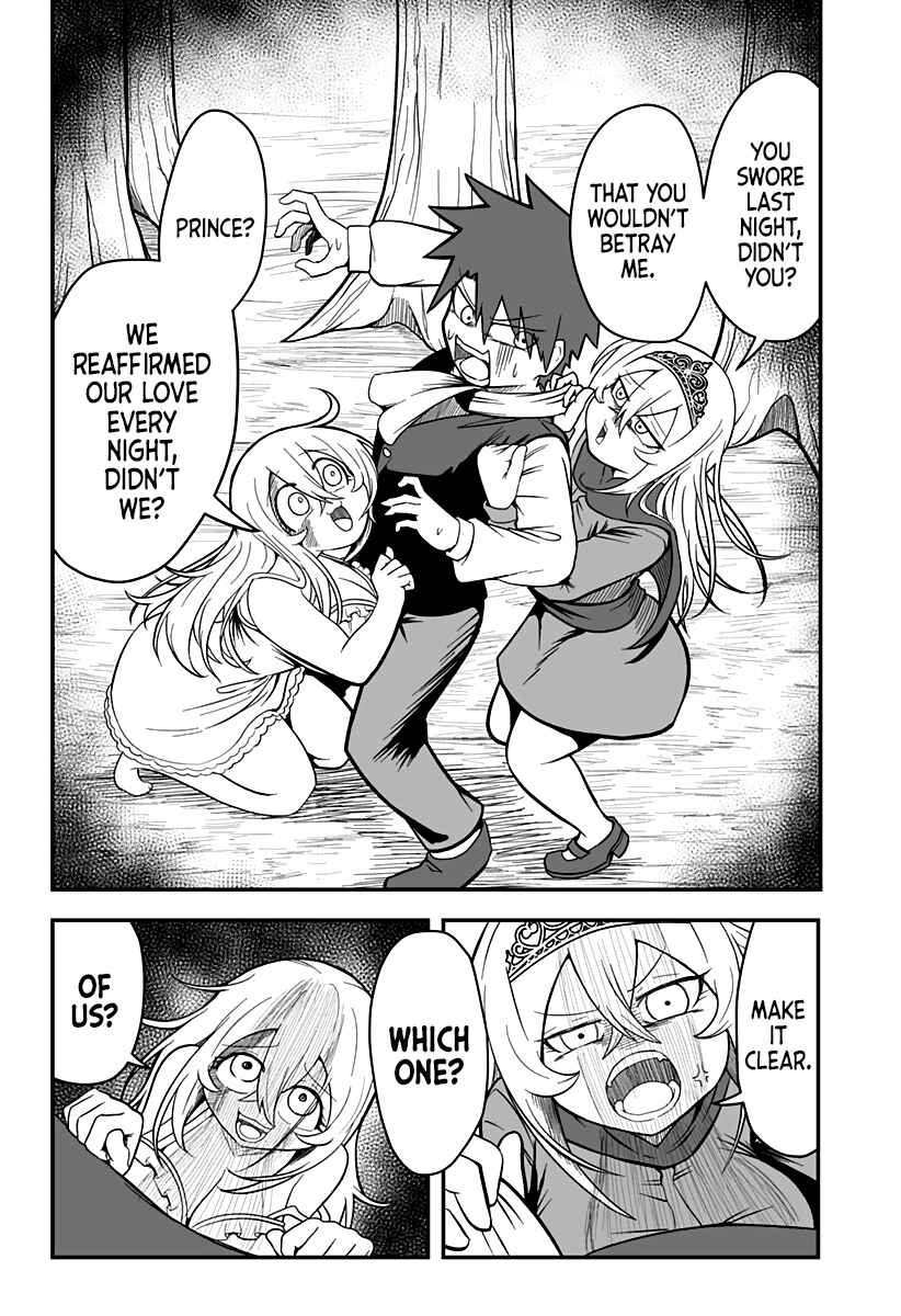 Chapter 3 - Page 9