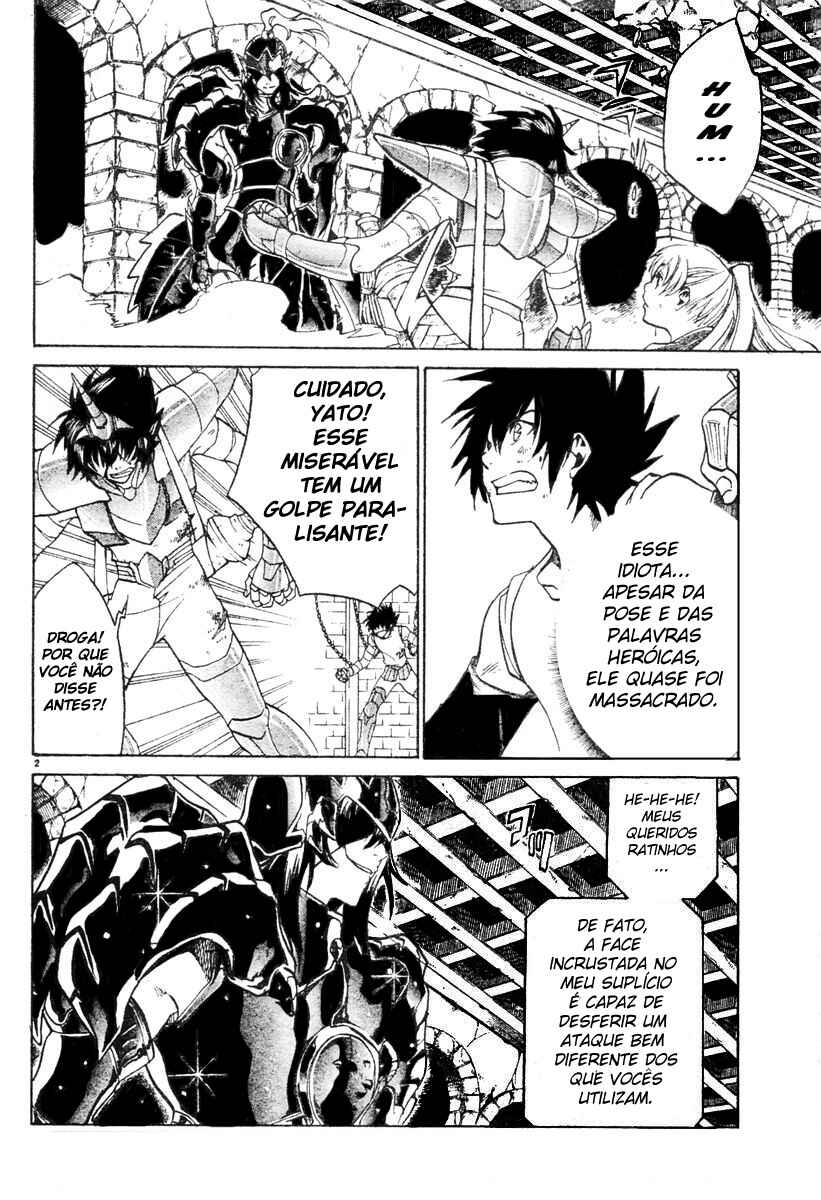 Chapter 16 - Page 3