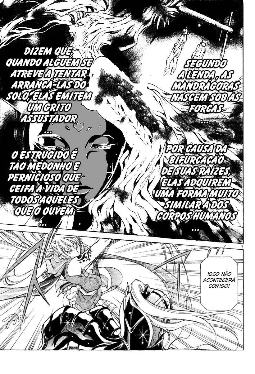 Chapter 16 - Page 4