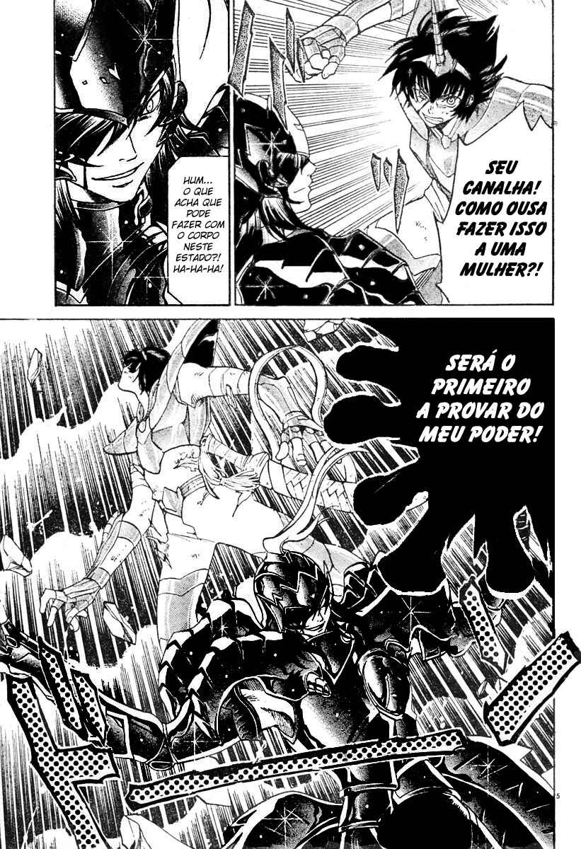 Chapter 16 - Page 6