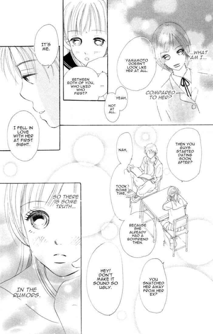 Chapter 3 - Page 13