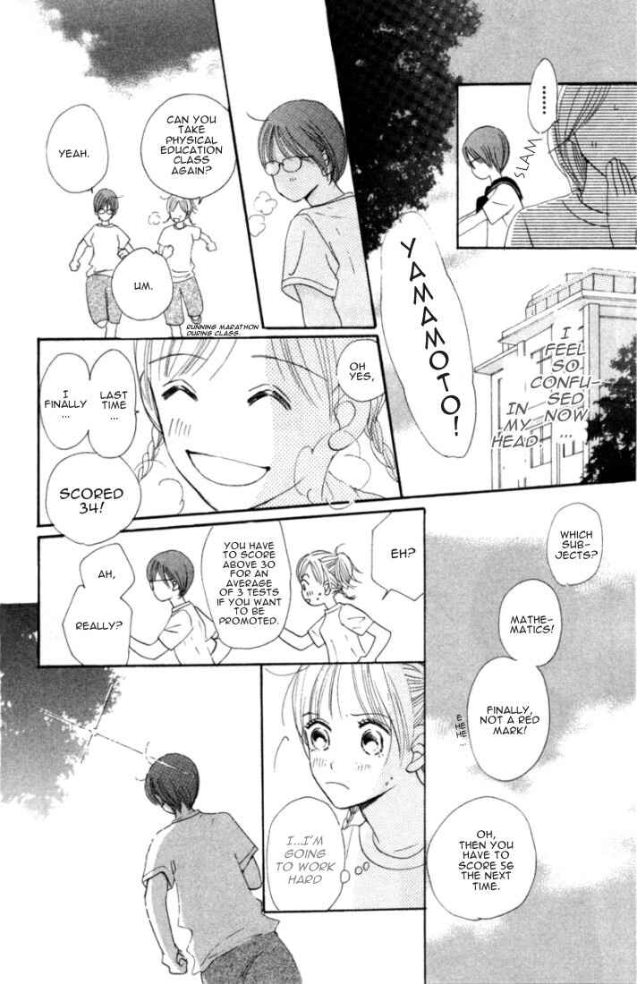 Chapter 3 - Page 4