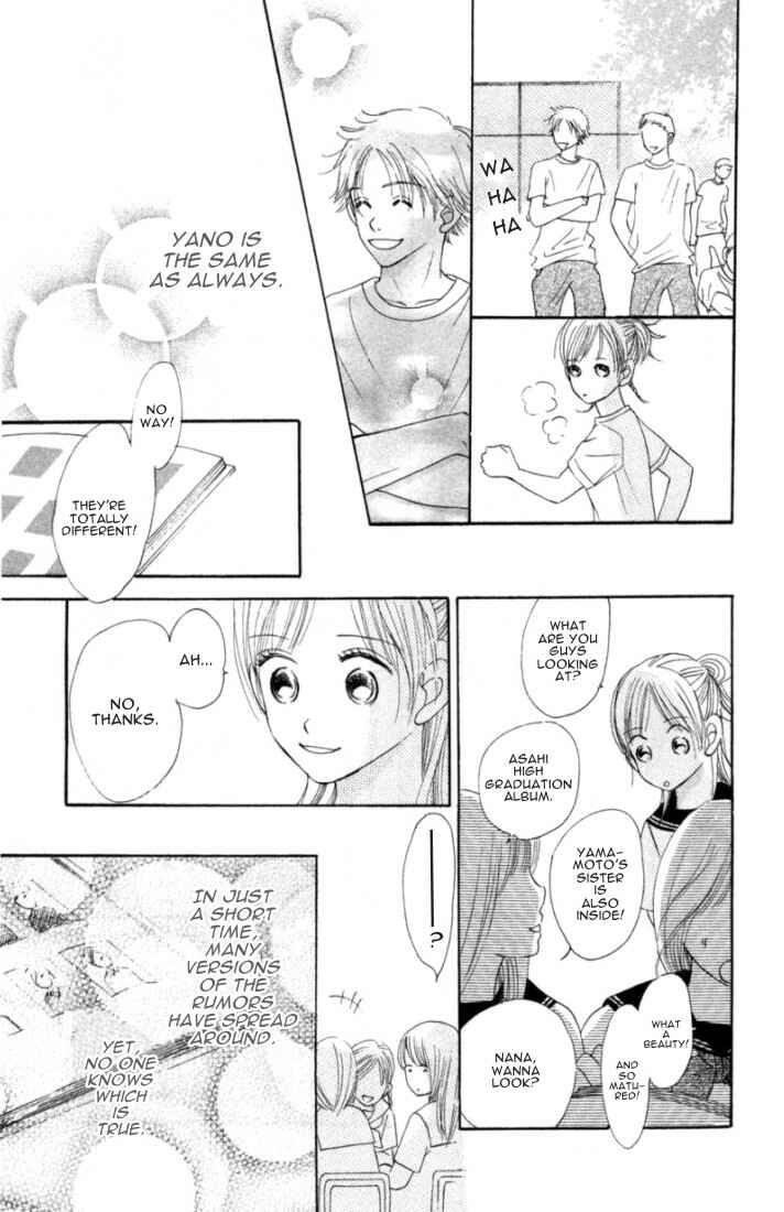 Chapter 3 - Page 5