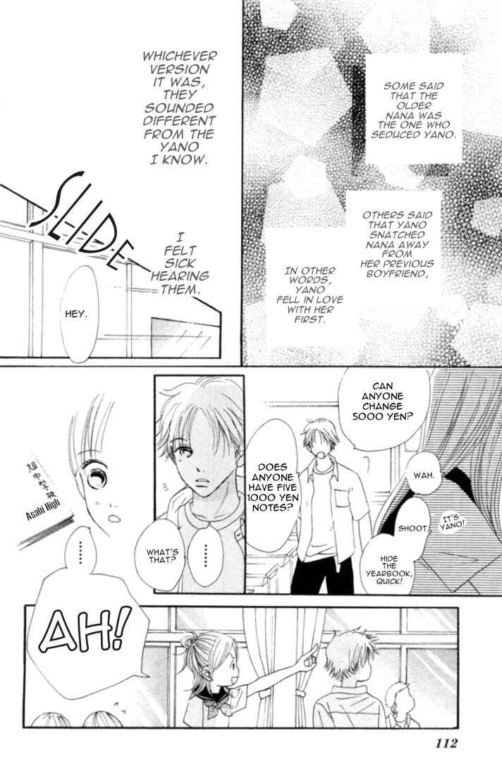 Chapter 3 - Page 6