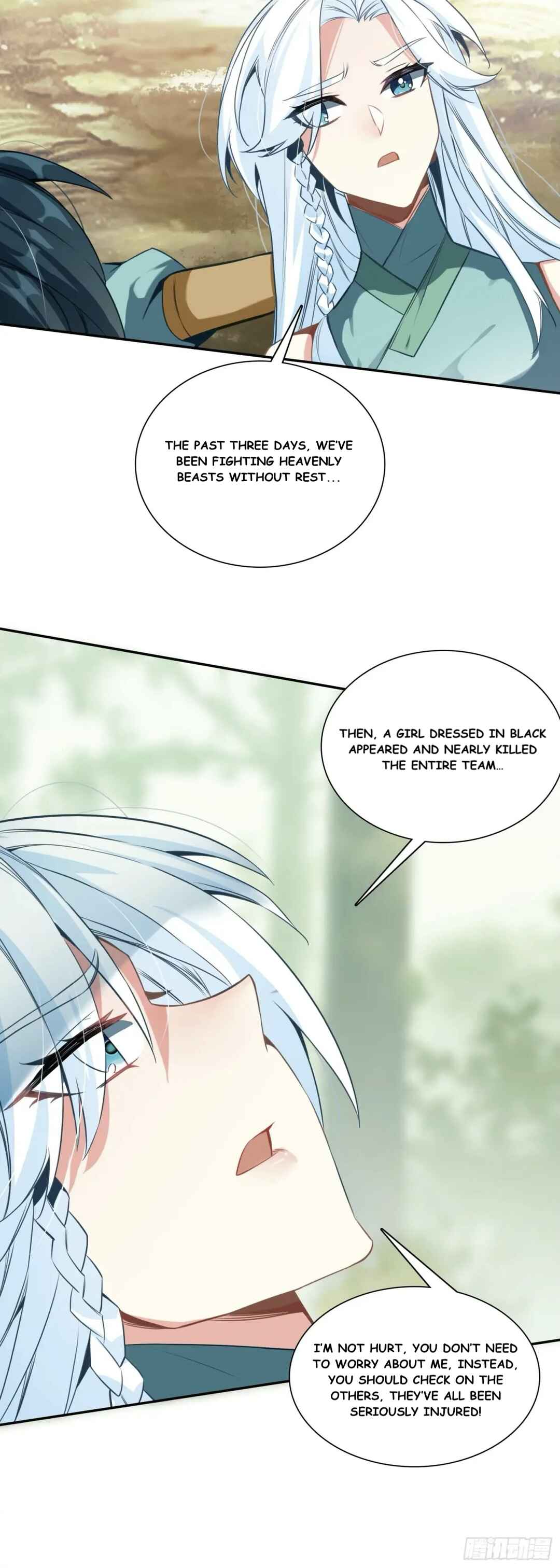 Chapter 114 - Page 18