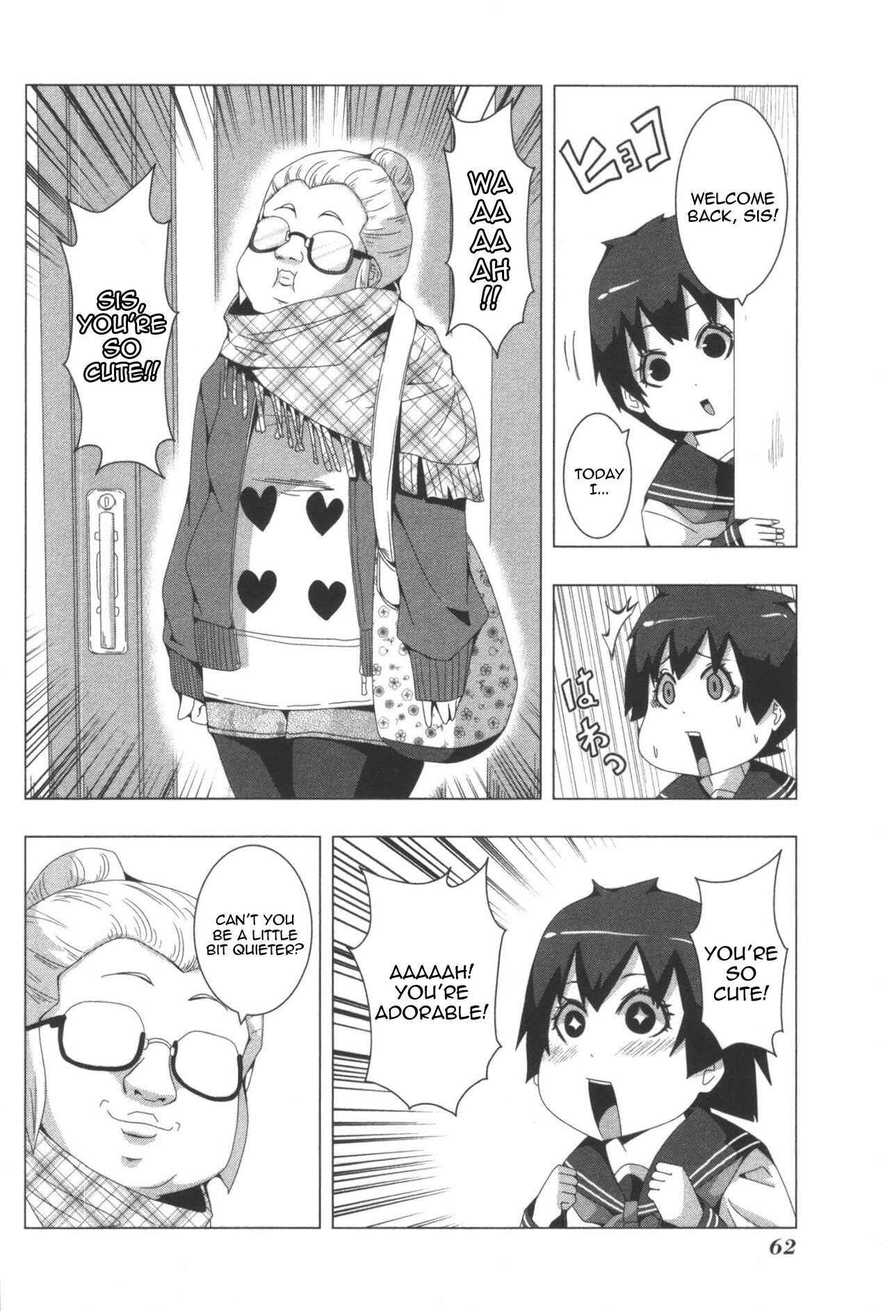 Chapter 76 - Page 2