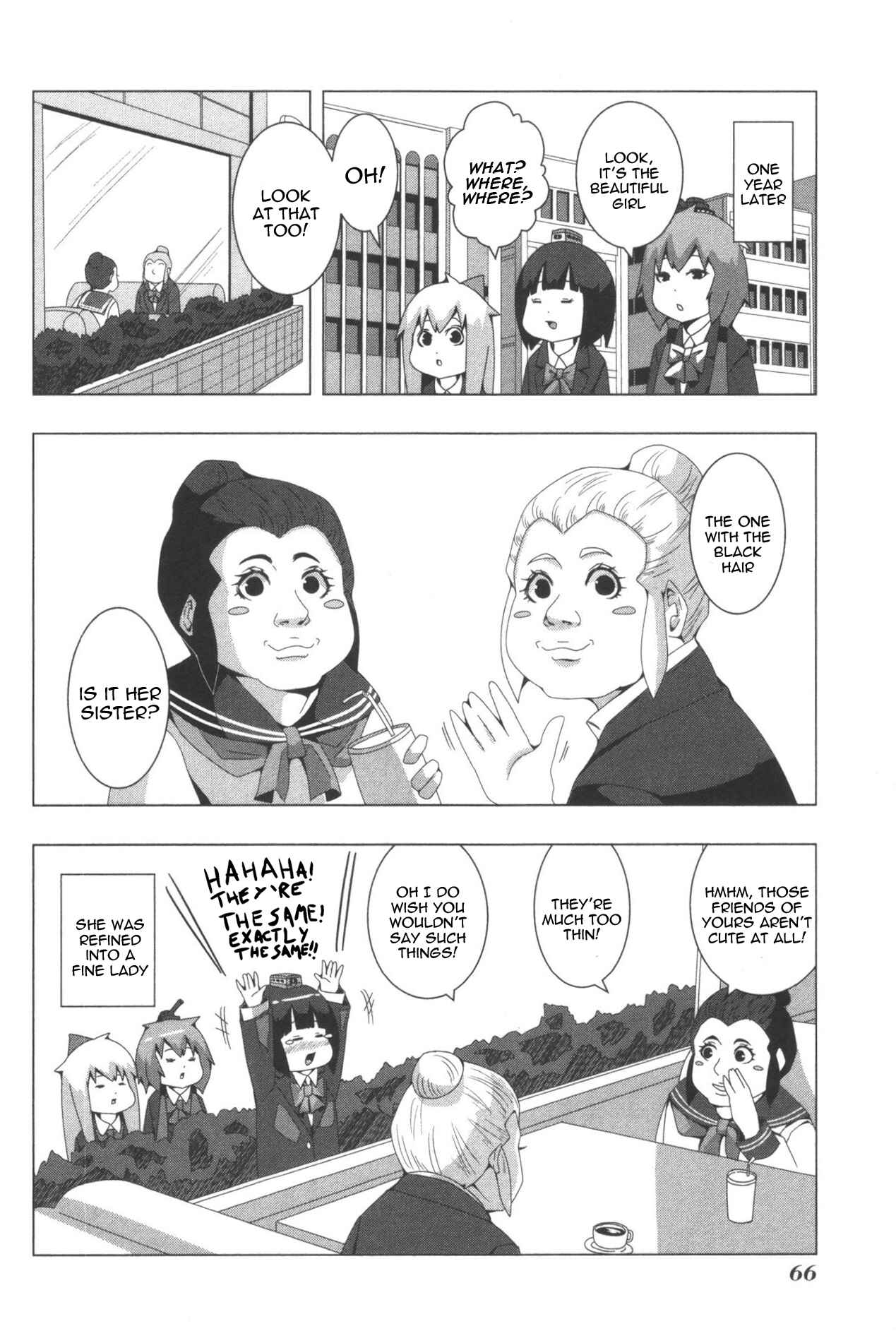 Chapter 76 - Page 6