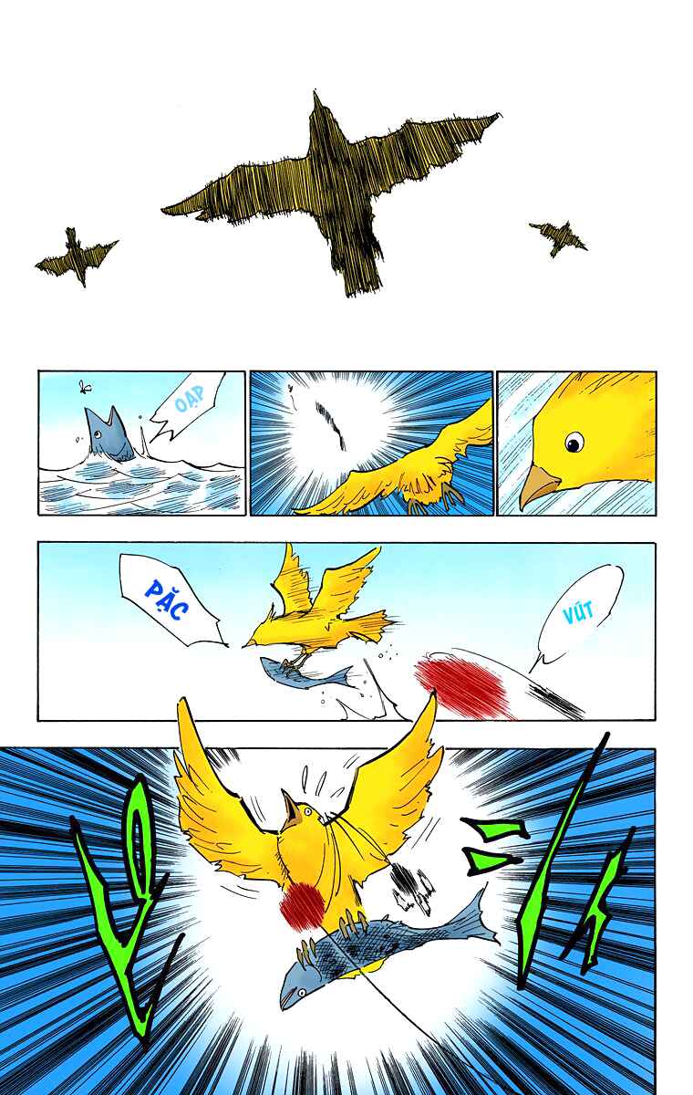 Chapter 25 - Page 1
