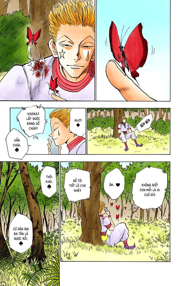 Chapter 25 - Page 5