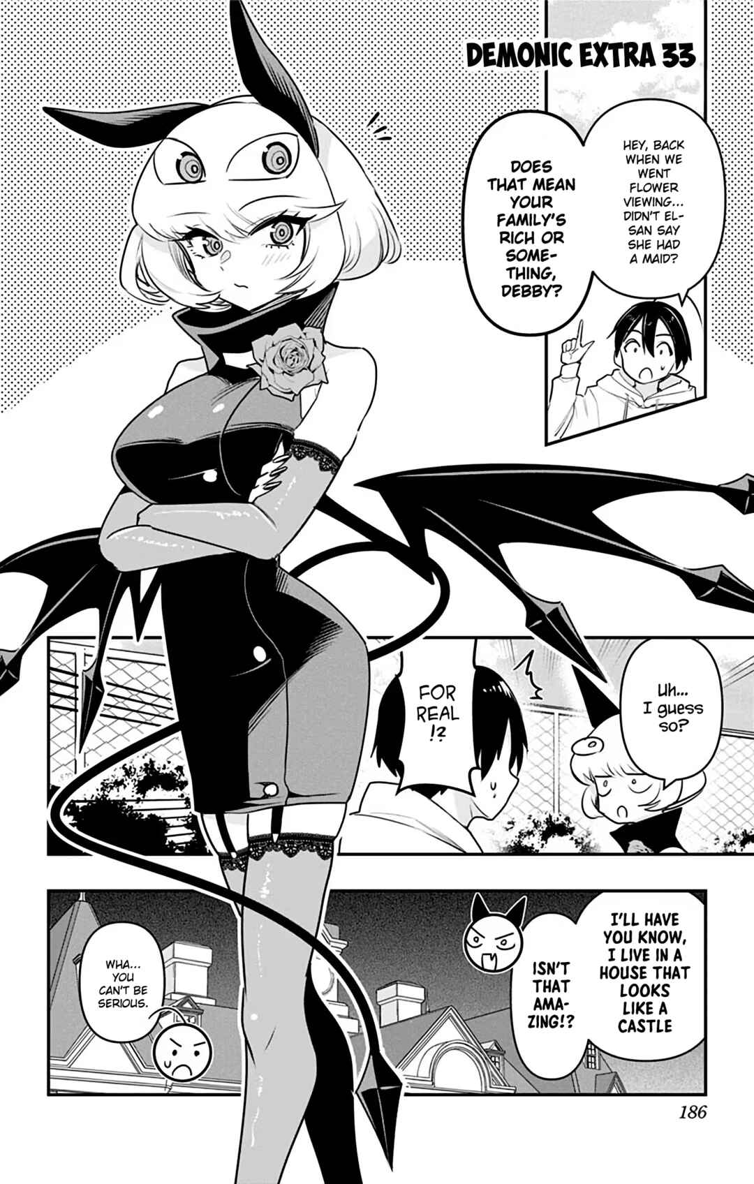 Chapter 39.5 - Page 1