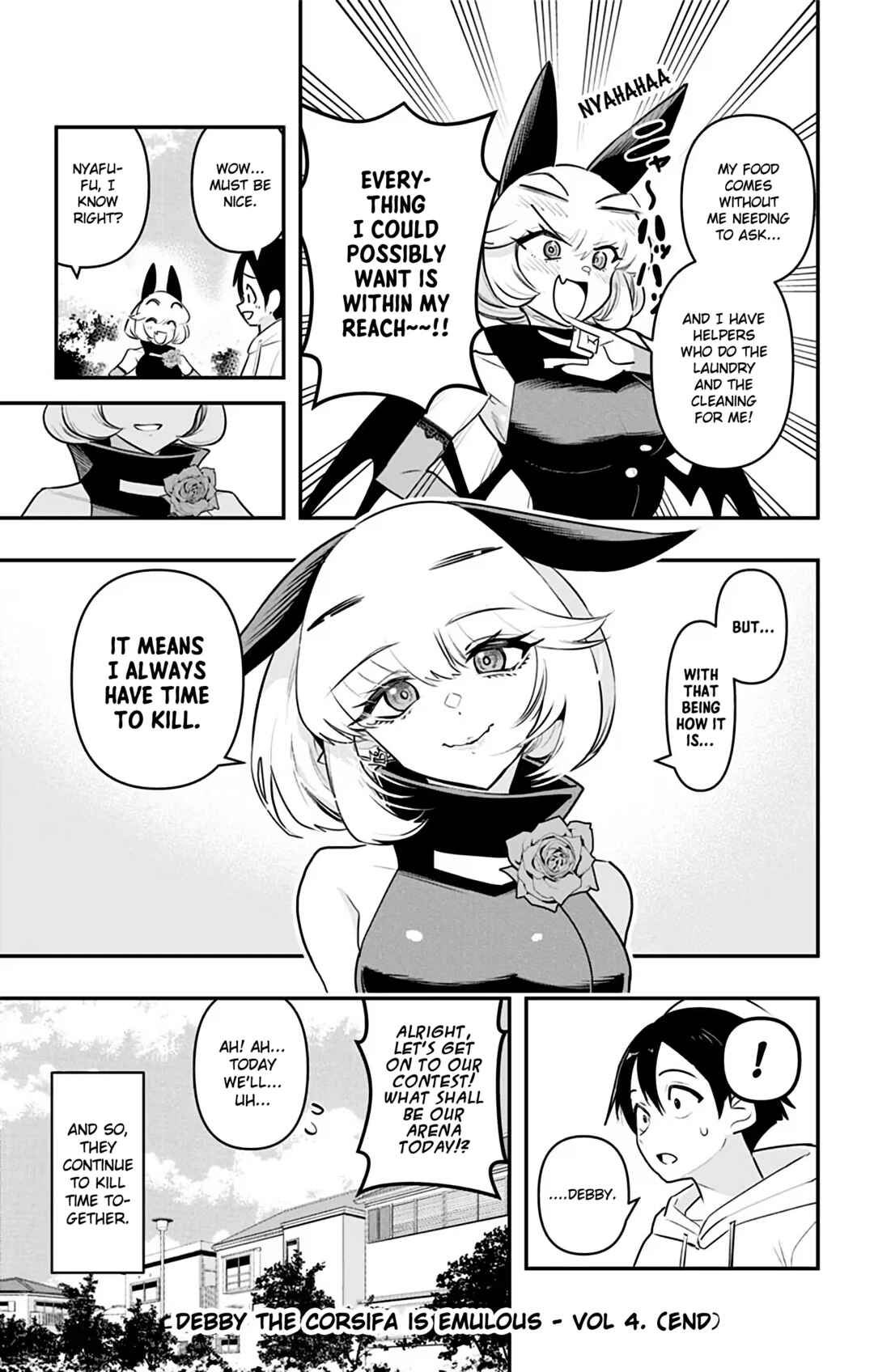 Chapter 39.5 - Page 2