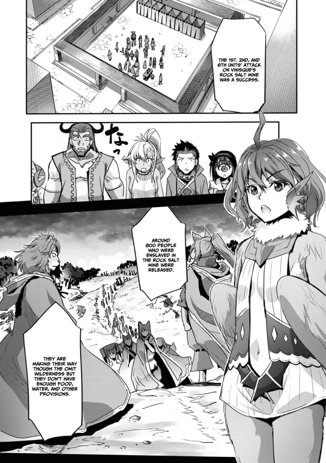 Chapter 28 - Page 15