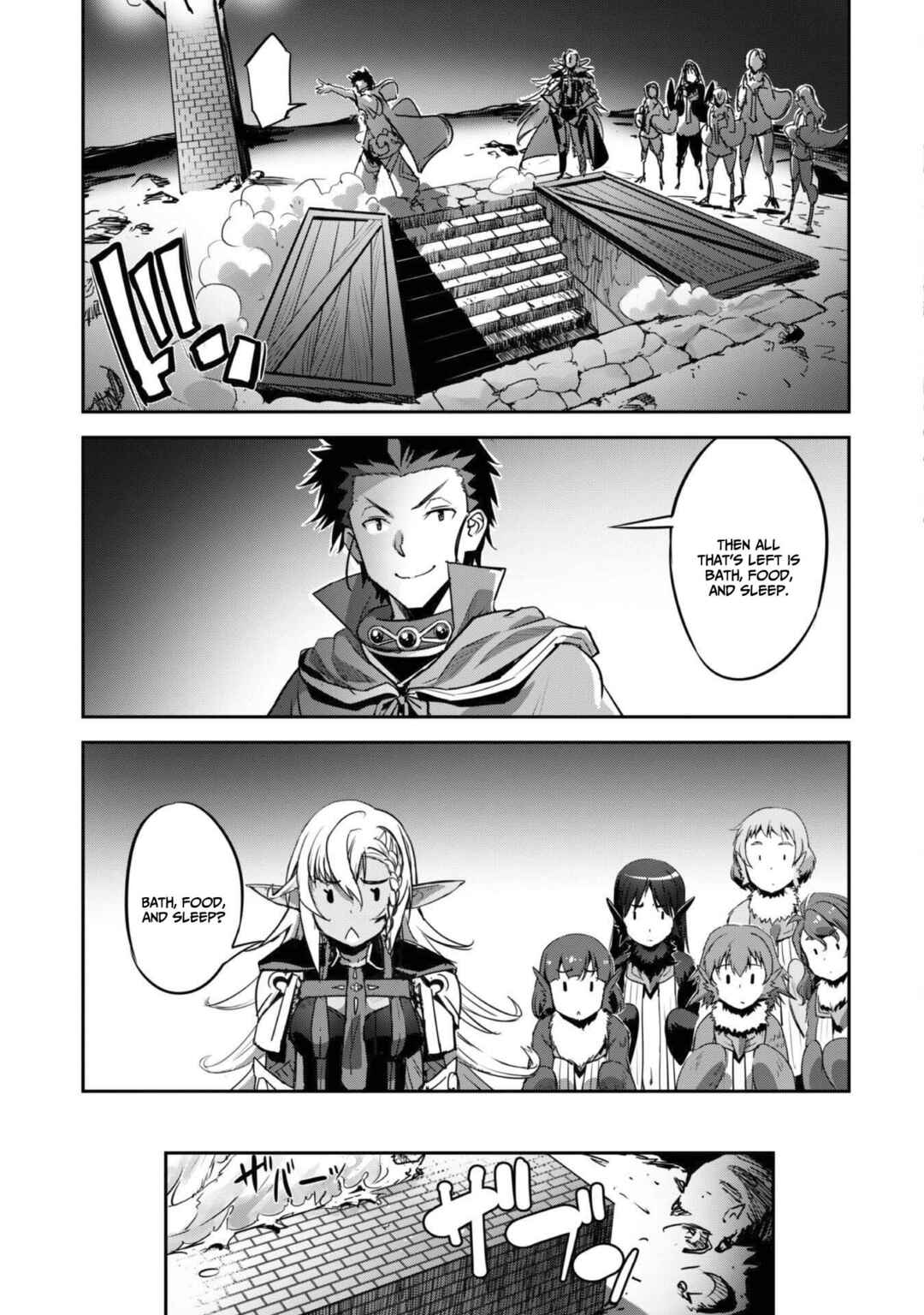 Chapter 28 - Page 22