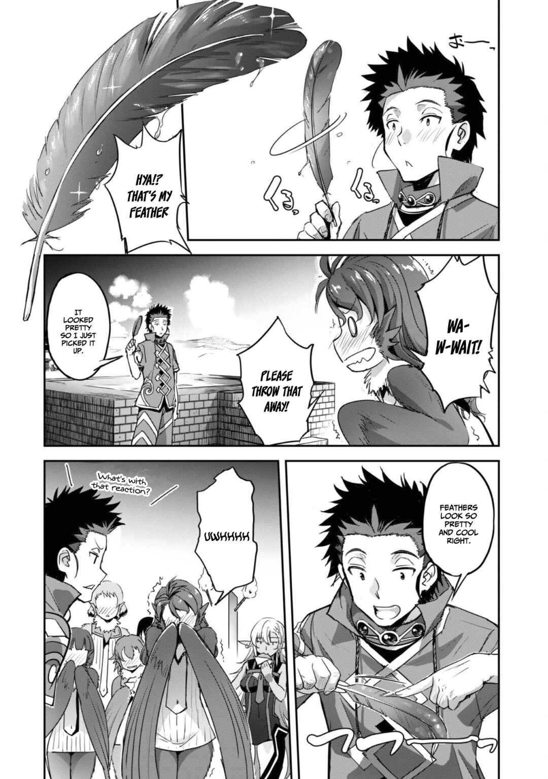 Chapter 28 - Page 24