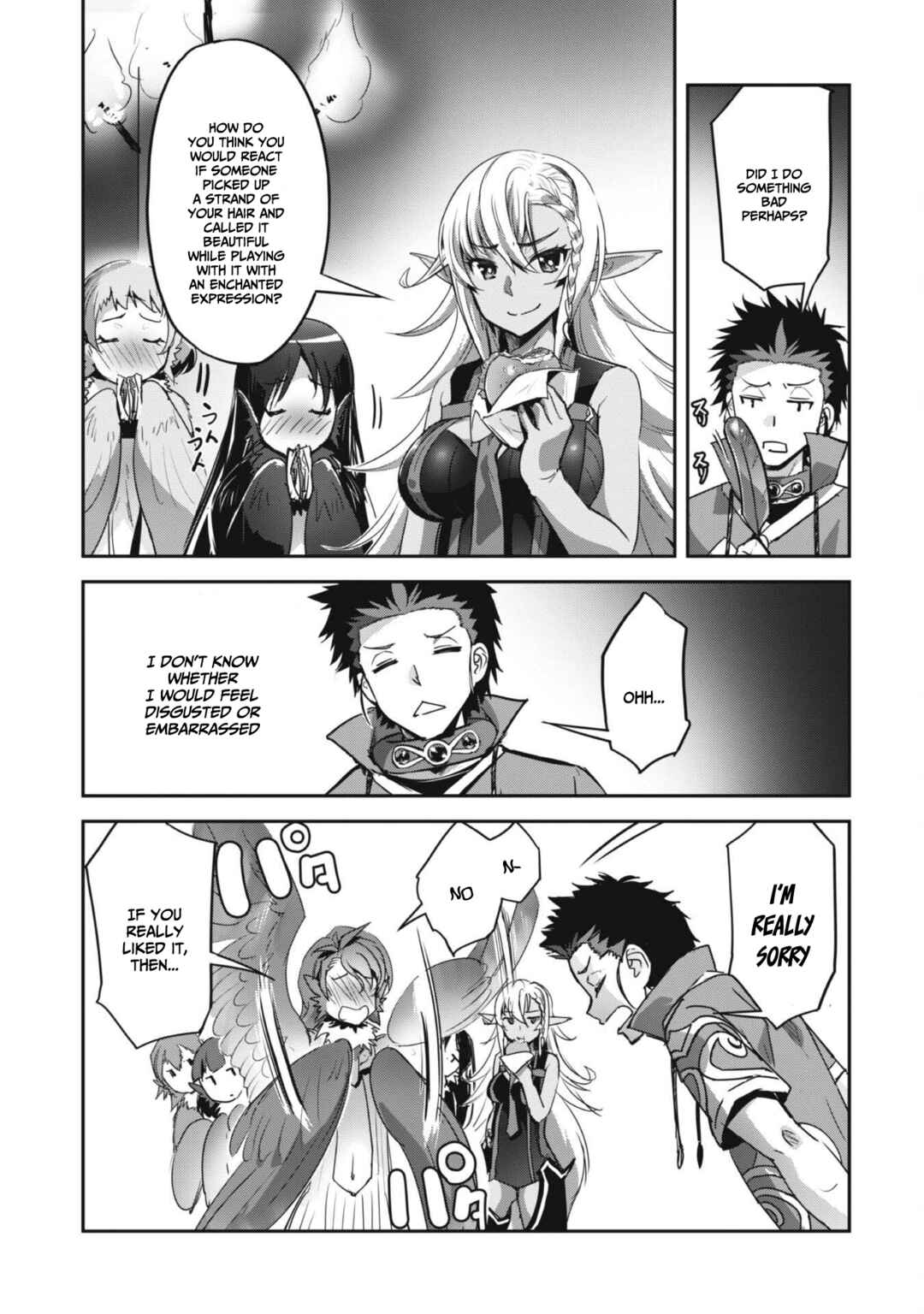 Chapter 28 - Page 25