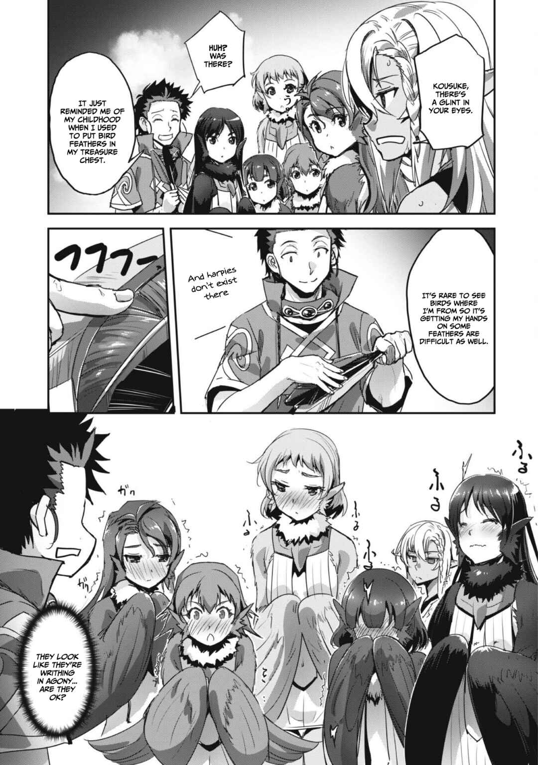 Chapter 28 - Page 27
