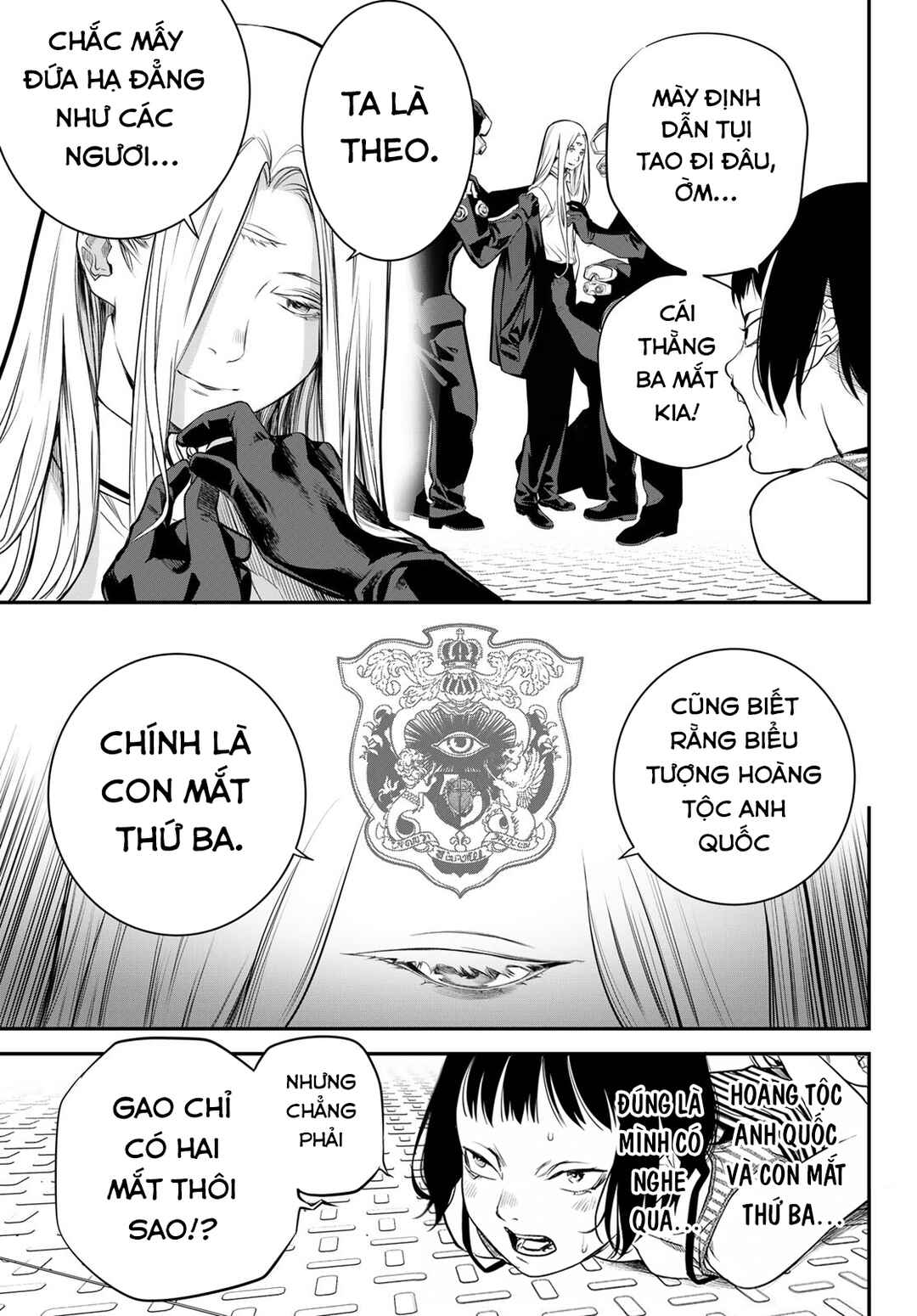Chapter 37 - Page 10