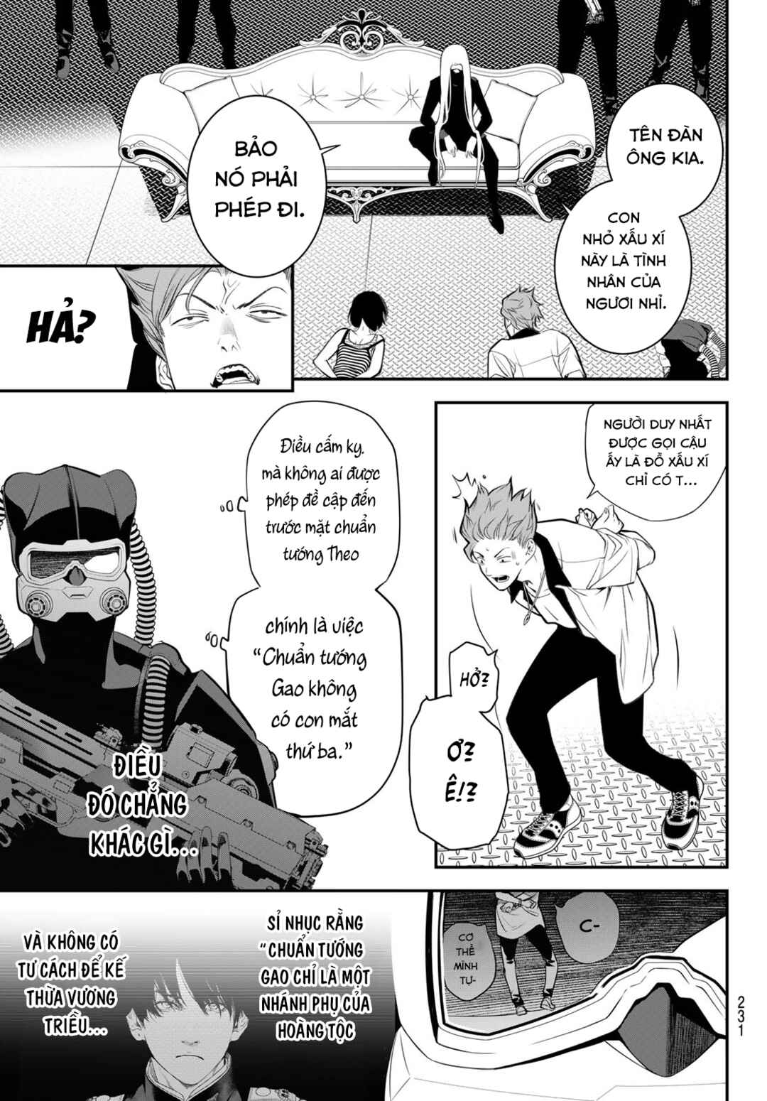 Chapter 37 - Page 12