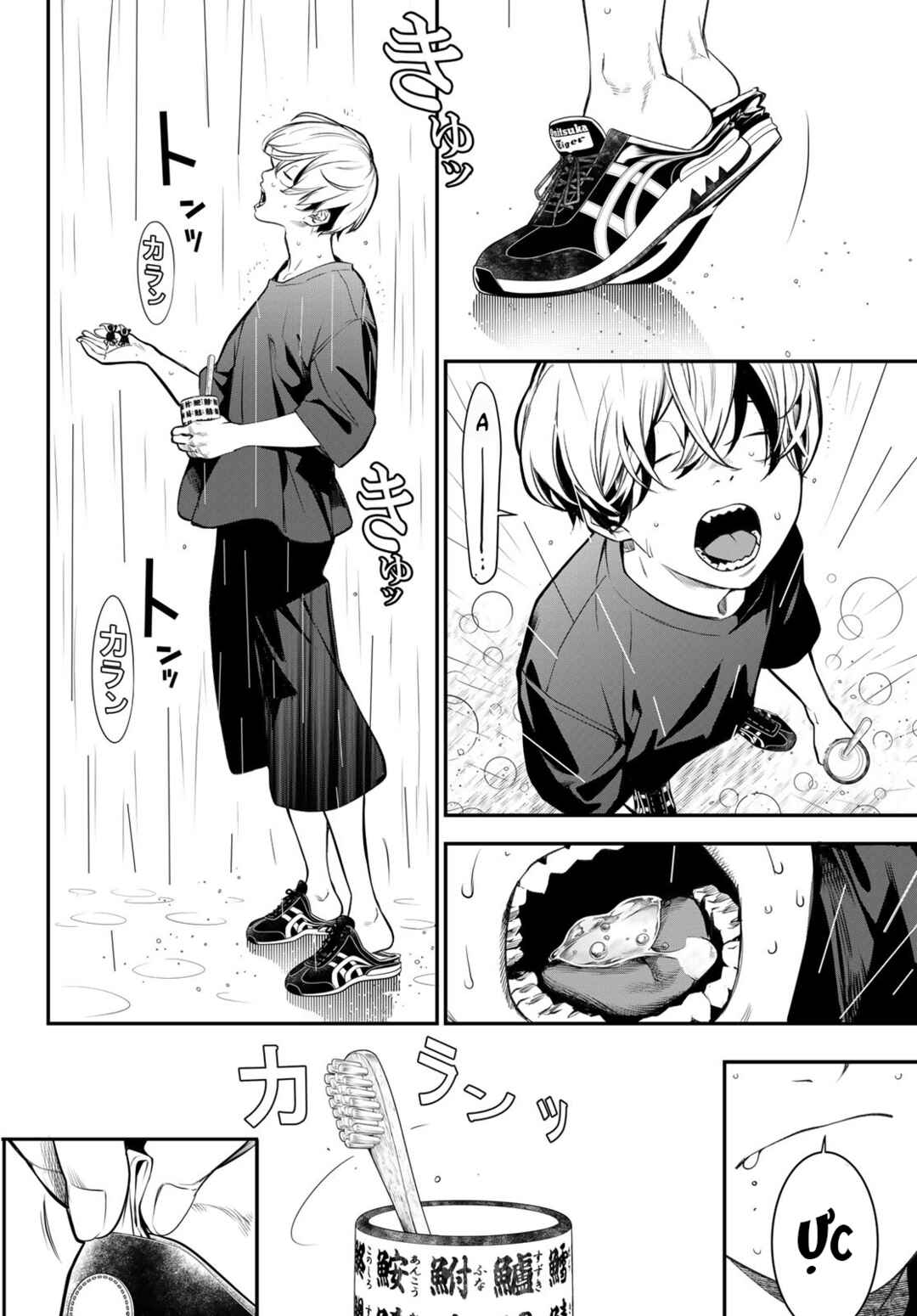 Chapter 37 - Page 4