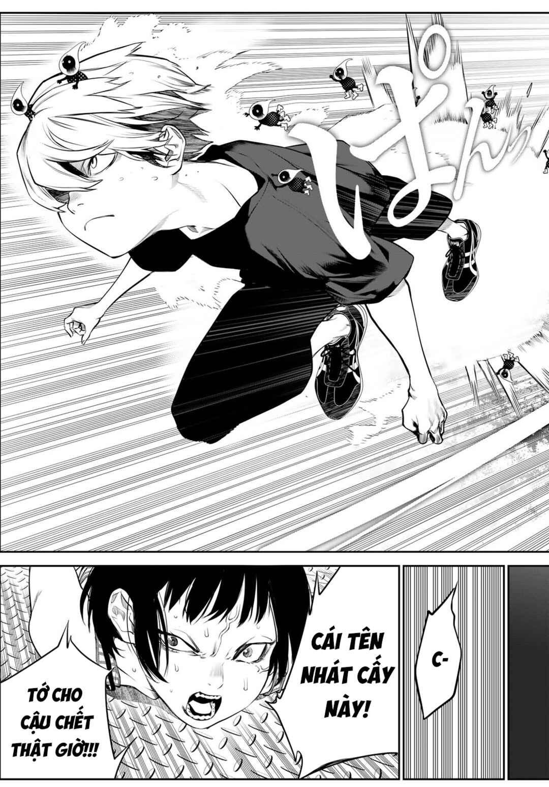 Chapter 37 - Page 6