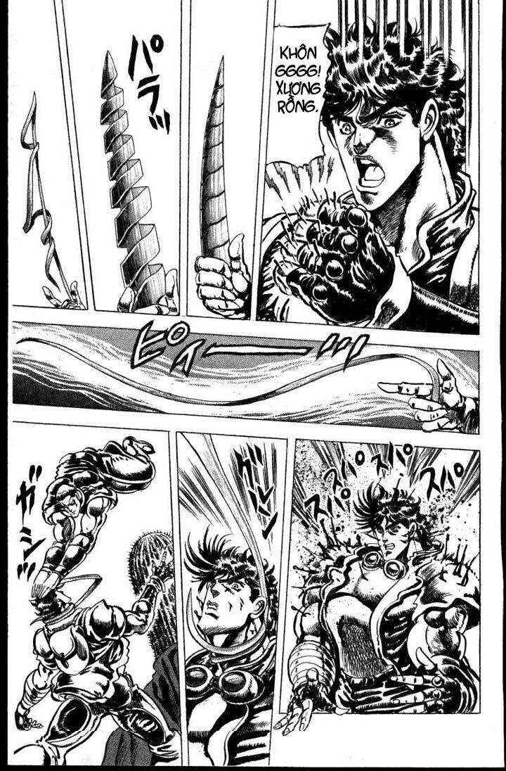 Chapter 11 - Page 13