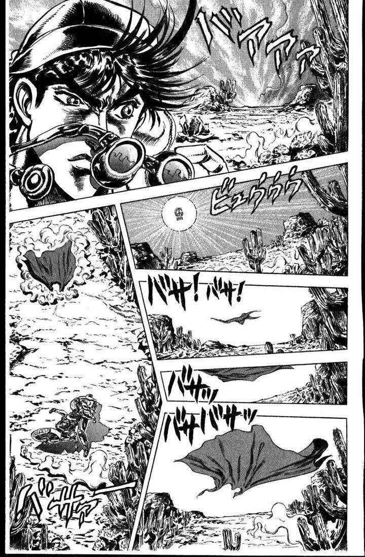 Chapter 11 - Page 3