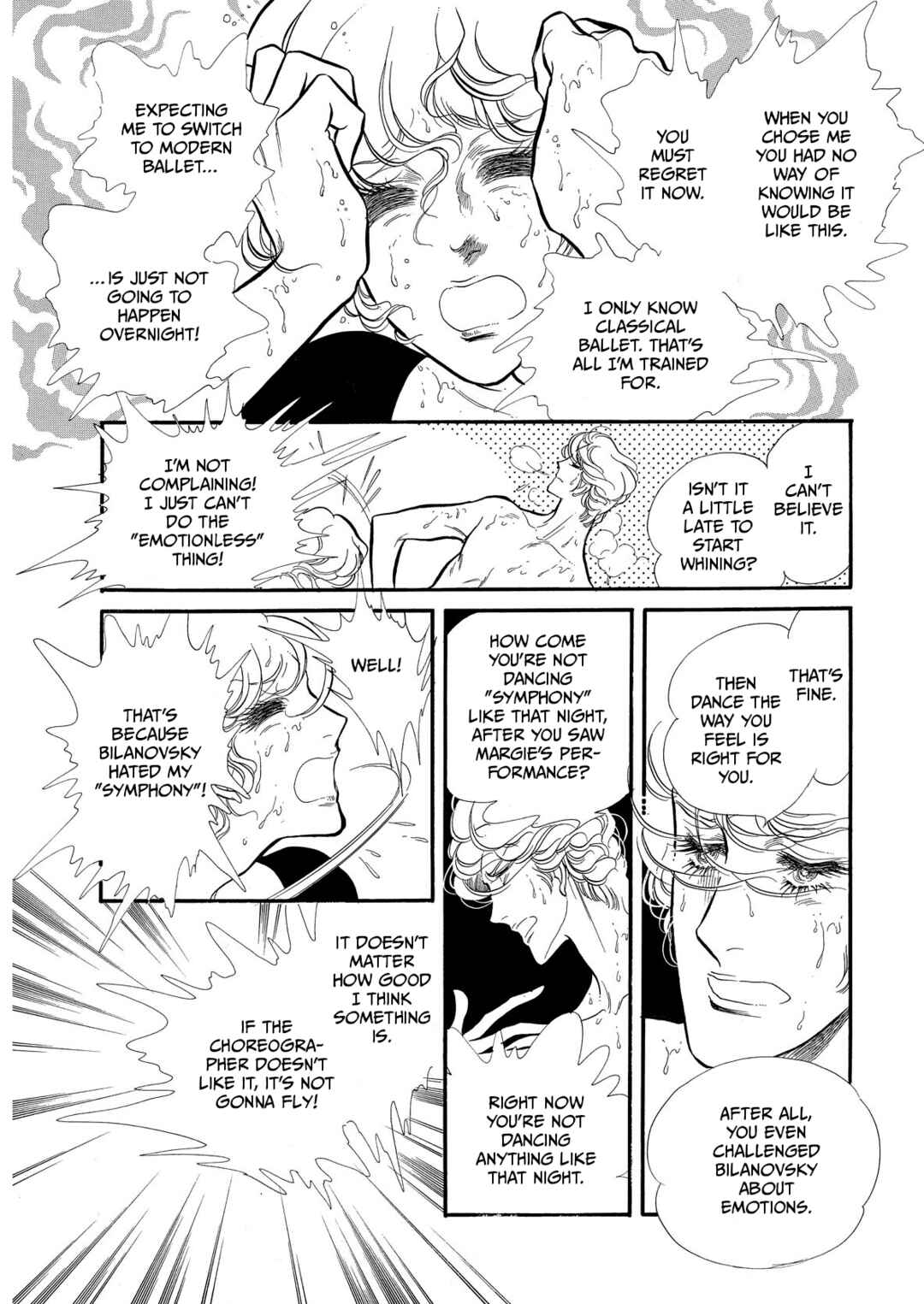 Chapter 65 - Page 30