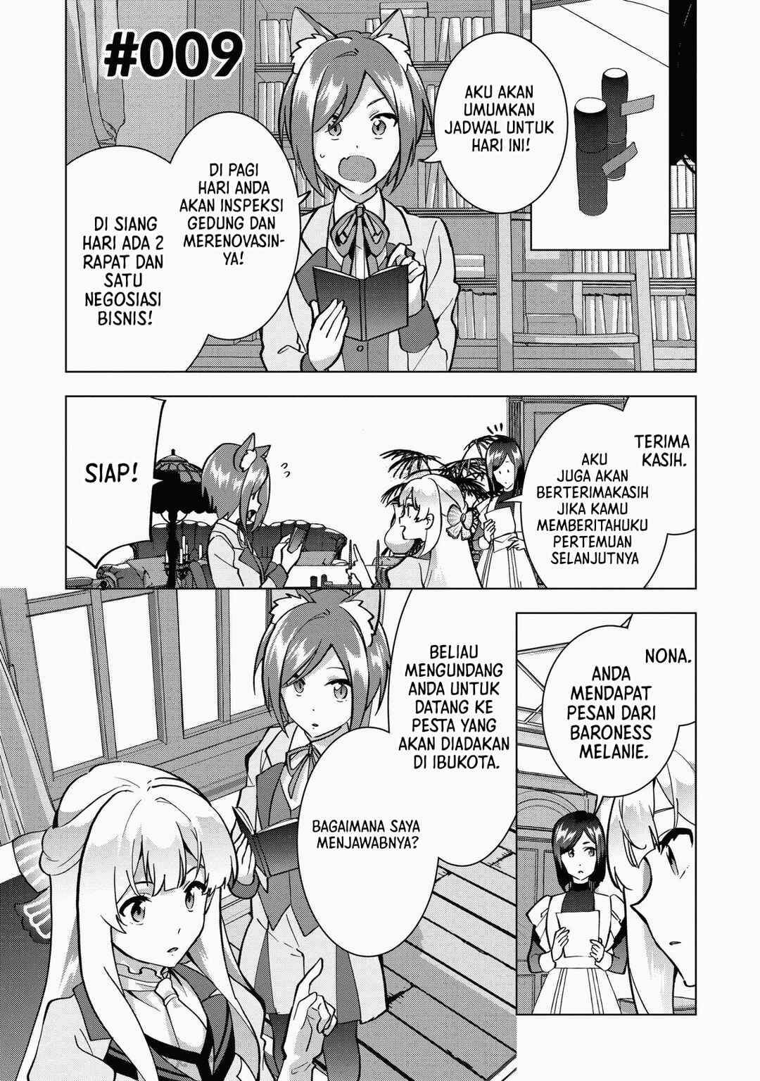 Chapter 9 - Page 2