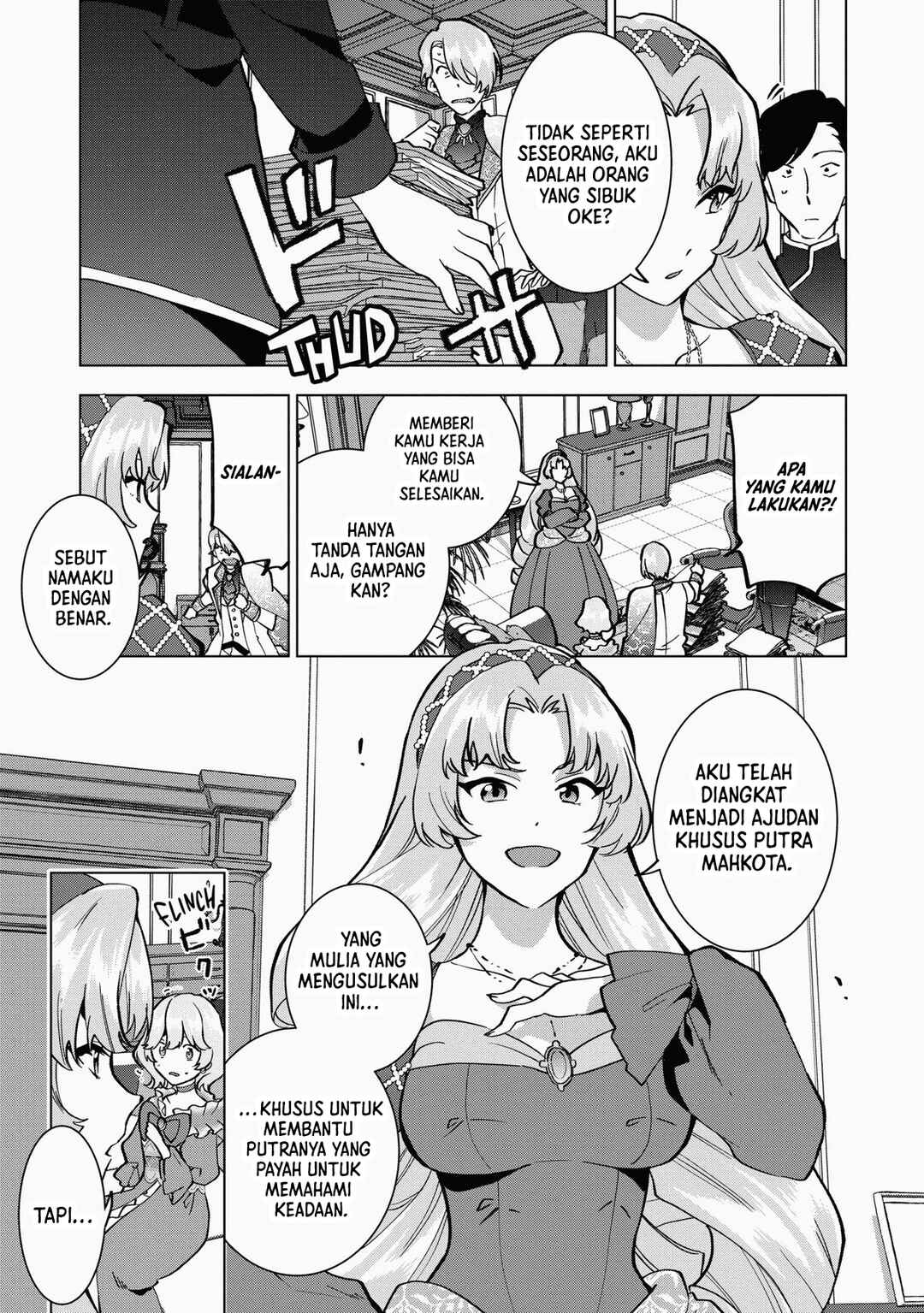 Chapter 9 - Page 24