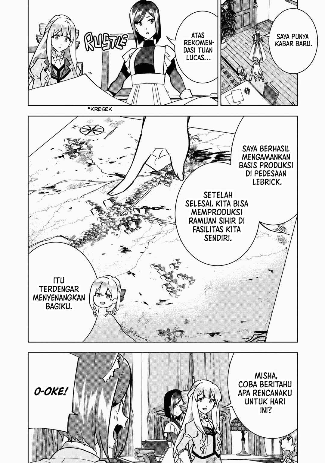 Chapter 9 - Page 29