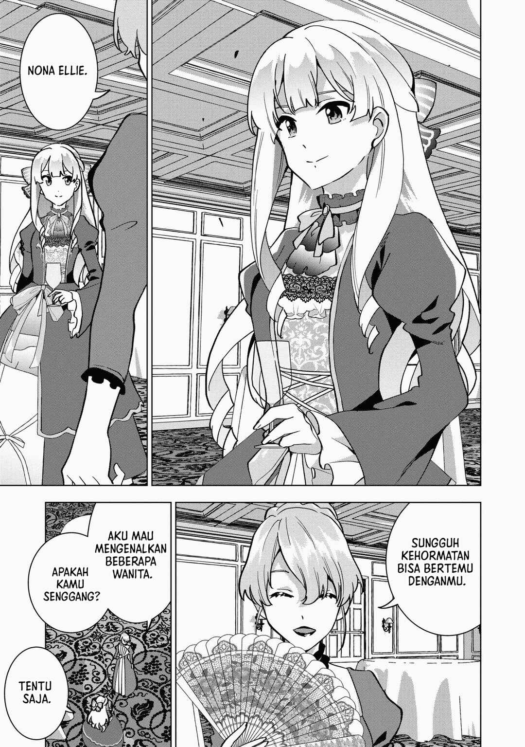 Chapter 9 - Page 4