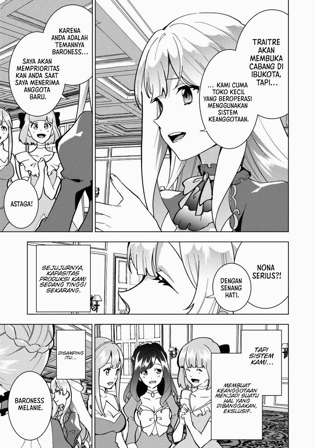 Chapter 9 - Page 6