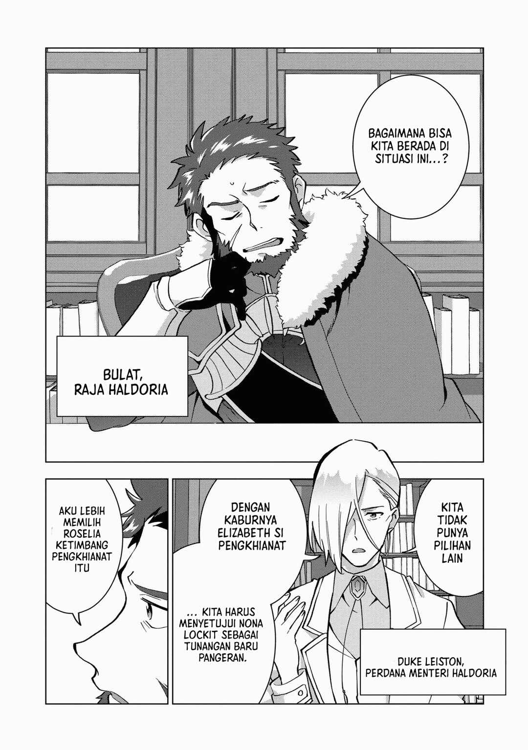 Chapter 9 - Page 9