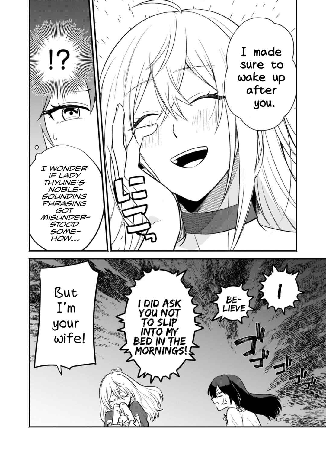 Chapter 2.2 - Page 12