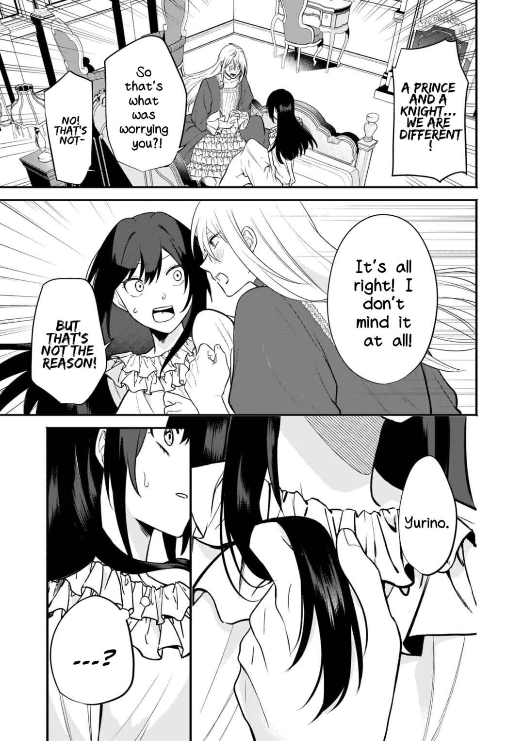 Chapter 2.2 - Page 13
