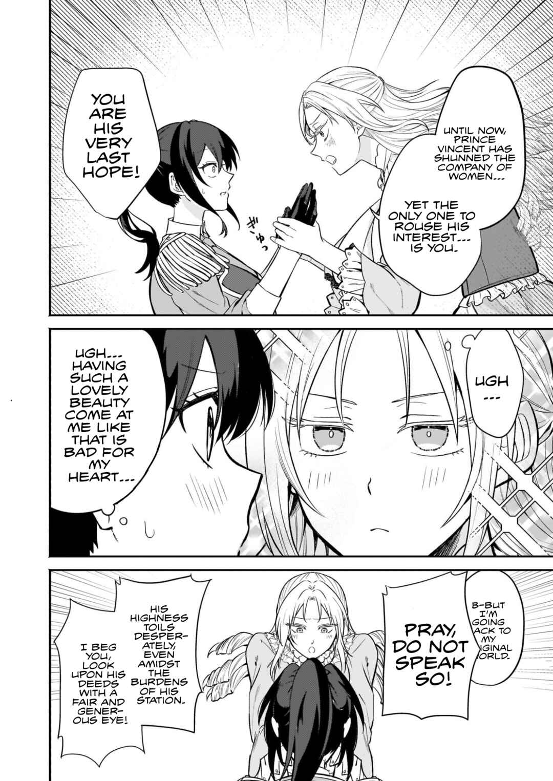 Chapter 2.2 - Page 4