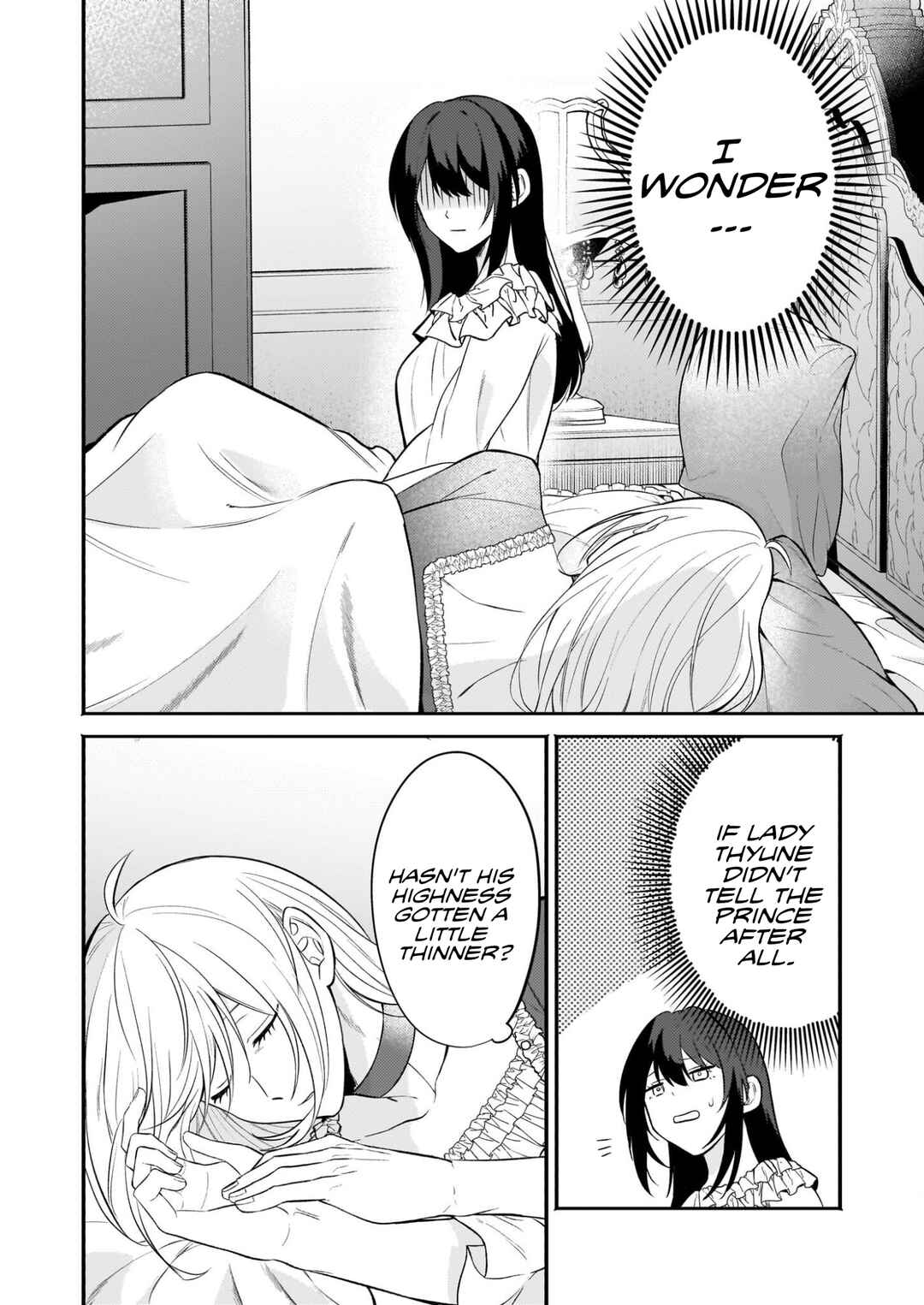Chapter 2.2 - Page 8